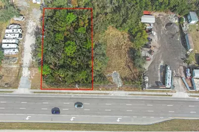 10331 State Road 52, Hudson, FL 34669 - Photo 1