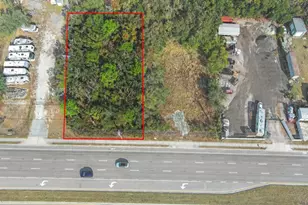 10331 State Rd 52, Hudson, FL 34669 - Photo 1