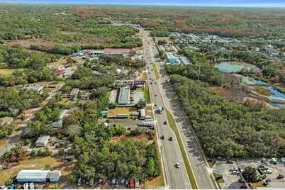 10331 State Road 52, Hudson, FL 34669 - Photo 11
