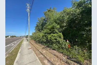 10331 State Road 52, Hudson, FL 34669 - Photo 5