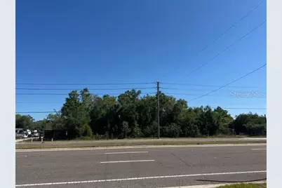10331 State Road 52, Hudson, FL 34669 - Photo 3