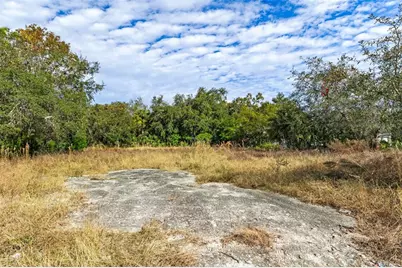 10331 State Road 52, Hudson, FL 34669 - Photo 15