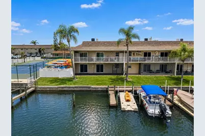 8818 Bay Pointe Drive #108, Tampa, FL 33615 - Photo 13