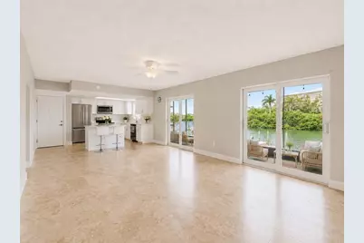 8818 Bay Pointe Drive #108, Tampa, FL 33615 - Photo 3