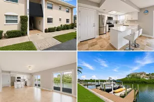 8818 Bay Pointe Dr, Tampa, FL 33615 - Photo 1
