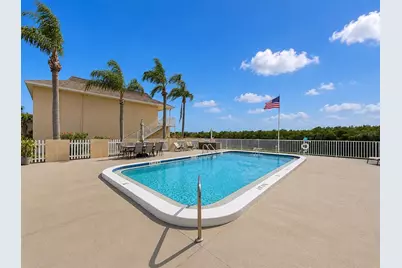 8818 Bay Pointe Drive #108, Tampa, FL 33615 - Photo 15