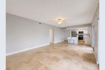 8818 Bay Pointe Drive #108, Tampa, FL 33615 - Photo 5