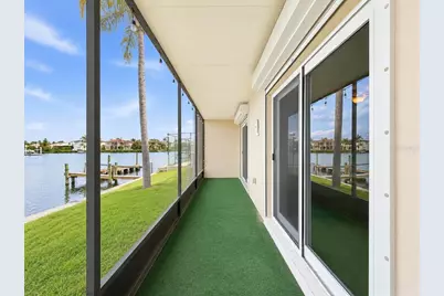 8818 Bay Pointe Drive #108, Tampa, FL 33615 - Photo 11