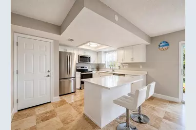 8818 Bay Pointe Drive #108, Tampa, FL 33615 - Photo 3