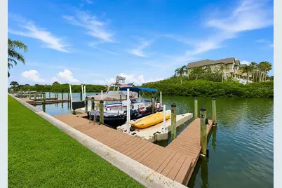 8818 Bay Pointe Drive #108, Tampa, FL 33615 - Photo 11