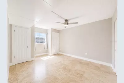 8818 Bay Pointe Drive #108, Tampa, FL 33615 - Photo 7
