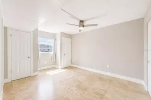 8818 Bay Pointe Dr, Tampa, FL 33615 - Photo 7