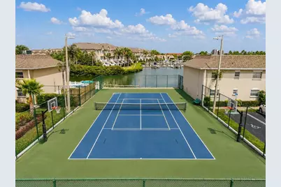 8818 Bay Pointe Drive #108, Tampa, FL 33615 - Photo 13