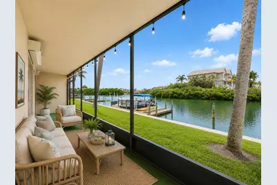 8818 Bay Pointe Drive #108, Tampa, FL 33615 - Photo 9