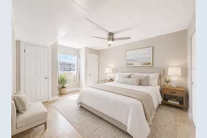 8818 Bay Pointe Drive #108, Tampa, FL 33615 - Photo 5