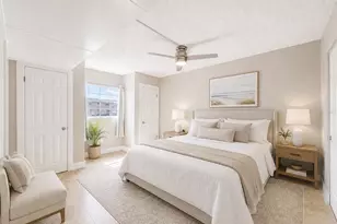 8818 Bay Pointe Dr, Tampa, FL 33615 - Photo 5