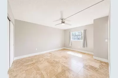 8818 Bay Pointe Drive #108, Tampa, FL 33615 - Photo 7