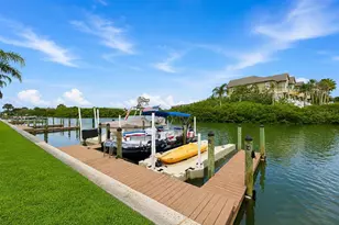 8818 Bay Pointe Dr, Tampa, FL 33615 - Photo 13