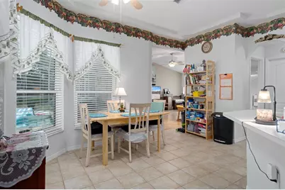 4312 Bayridge Court, Spring Hill, FL 34606 - Photo 29