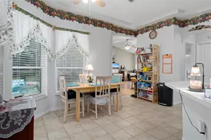 4312 Bayridge Ct, Spring Hill, FL 34606 - Photo 29