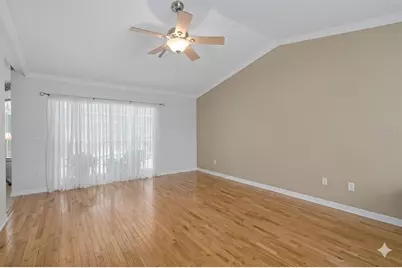 4312 Bayridge Court, Spring Hill, FL 34606 - Photo 31