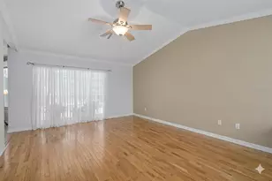 4312 Bayridge Ct, Spring Hill, FL 34606 - Photo 31