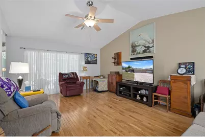 4312 Bayridge Court, Spring Hill, FL 34606 - Photo 29