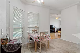 4312 Bayridge Ct, Spring Hill, FL 34606 - Photo 25