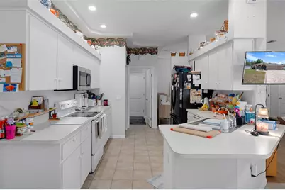 4312 Bayridge Court, Spring Hill, FL 34606 - Photo 25