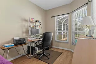 4312 Bayridge Ct, Spring Hill, FL 34606 - Photo 31