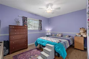 4312 Bayridge Ct, Spring Hill, FL 34606 - Photo 53