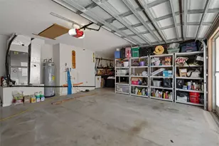4312 Bayridge Ct, Spring Hill, FL 34606 - Photo 57