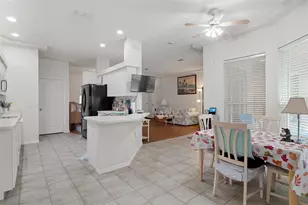 4312 Bayridge Ct, Spring Hill, FL 34606 - Photo 23