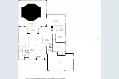 4312 Bayridge Court, Spring Hill, FL 34606 - Photo 9