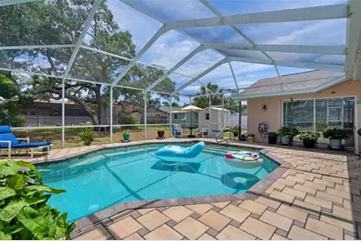 4312 Bayridge Court, Spring Hill, FL 34606 - Photo 59