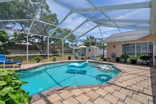 4312 Bayridge Ct, Spring Hill, FL 34606 - Photo 59