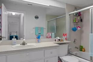 4312 Bayridge Ct, Spring Hill, FL 34606 - Photo 45