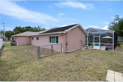 4312 Bayridge Court, Spring Hill, FL 34606 - Photo 57