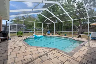 4312 Bayridge Ct, Spring Hill, FL 34606 - Photo 63