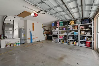 4312 Bayridge Court, Spring Hill, FL 34606 - Photo 47