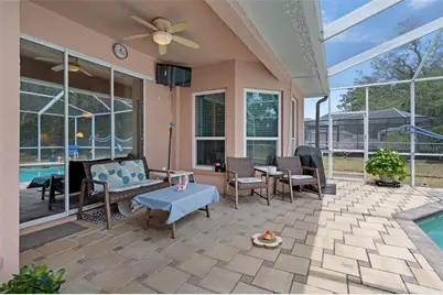 4312 Bayridge Court, Spring Hill, FL 34606 - Photo 51