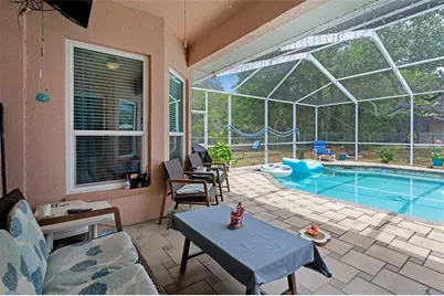 4312 Bayridge Court, Spring Hill, FL 34606 - Photo 53