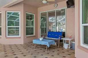 4312 Bayridge Ct, Spring Hill, FL 34606 - Photo 55