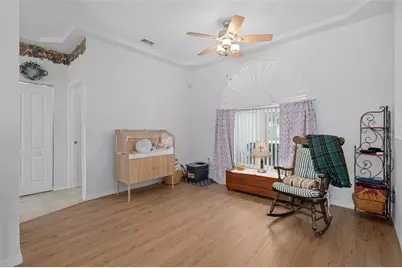 4312 Bayridge Court, Spring Hill, FL 34606 - Photo 19