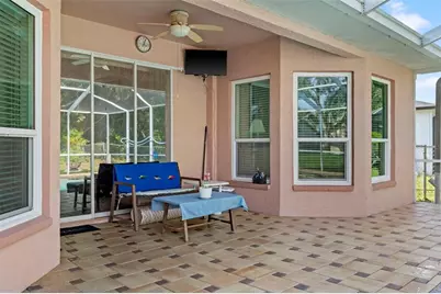 4312 Bayridge Court, Spring Hill, FL 34606 - Photo 55