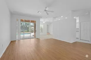 4312 Bayridge Ct, Spring Hill, FL 34606 - Photo 17