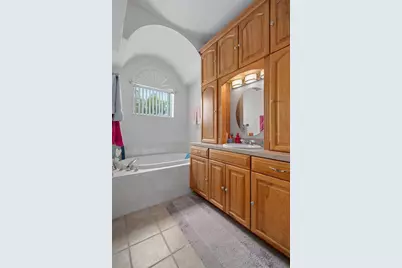 4312 Bayridge Court, Spring Hill, FL 34606 - Photo 39