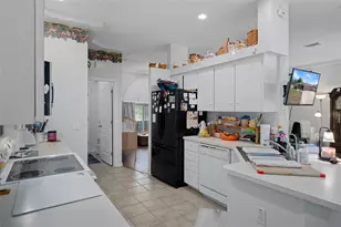 4312 Bayridge Ct, Spring Hill, FL 34606 - Photo 27