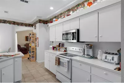4312 Bayridge Court, Spring Hill, FL 34606 - Photo 25