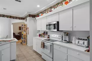 4312 Bayridge Ct, Spring Hill, FL 34606 - Photo 25